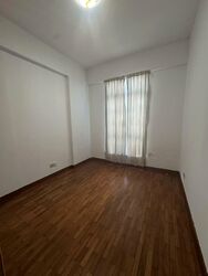 Hillview Heights (D23), Condominium #556946741